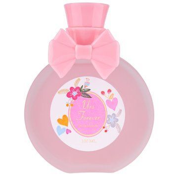 Lotus Valley Urs Forever туалетна вода для жінок 100 мл (MM32122)