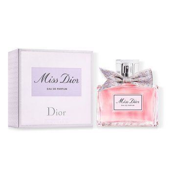 Dior Miss Dior парфумована вода для жінок 50 мл (3348901571449)