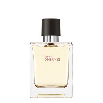 Hermes Terre D'Hermes туалетна вода для чоловіків 100 мл (3346131400003)