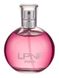 Парфюмированная вода Lazell LPNF Pink for Women,100 мл. - 2
