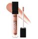 Блиск для губ Bless Beauty GLOW Lip Filler