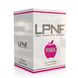 Lazell LPNF Pink for Women Вода парфумована 100 мл. - 3