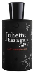 Juliette Has A Gun Lady Vengeance Парфюмированная вода 50 мл