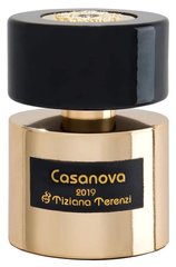 Tiziana Terenzi Casanova Тестер (парфюмированная вода) 100 мл
