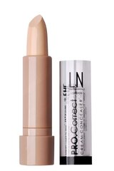 Консилер-стік LN Professional Pro Correct Cream Concealer