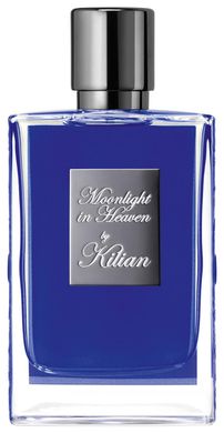 Kilian Moonlight in Heaven Тестер (парфюмированная вода) 50 мл