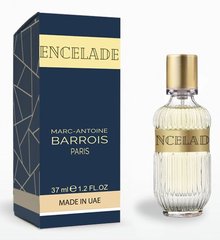 Marc-Antoine Barrois Encelade (версия) 37 мл Парфюмированная вода Унисекс