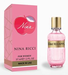 Nina Ricci Nina (версия) 37 мл Парфюмированная вода для женщин