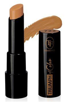 Помада для губ TF COSMETICS TRIUMPH of Color Z-21