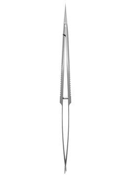 Твізери для моделювання брів професійні Staleks Pro Expert 90 Type 2 (4820121592941)