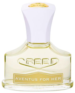 Creed Aventus for Her Парфумована вода 30 мл