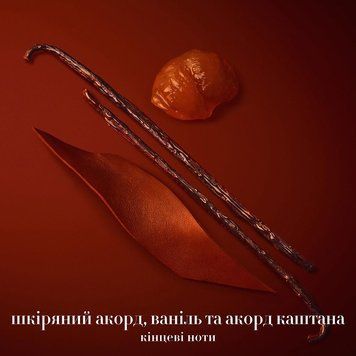 Giorgio Armani Emporio Armani Stronger With You парфуми для чоловіків 100 мл (3614274219579)