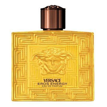 Versace Eros Energy Pour Homme парфумована вода для чоловіків 50 мл (8011003890798)