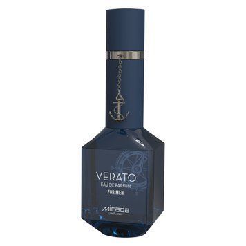 Mirada Verato Man парфумована вода для чоловіків 100 мл (MM40215)