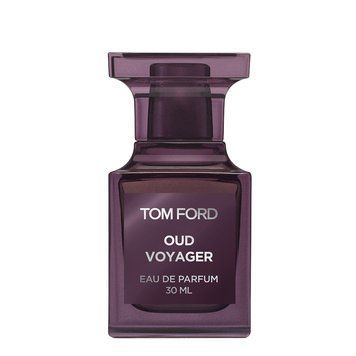 Tom Ford Oud Voyager парфюмированная вода унисекс 30 мл (888066174794)