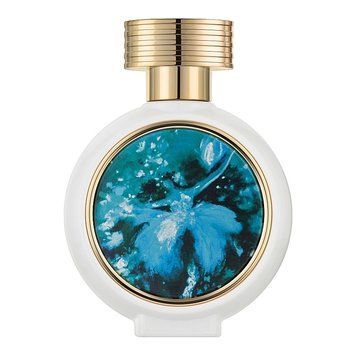 Haute Fragrance Company Dansing Queen парфуми для жінок 75 мл (3770014573704)