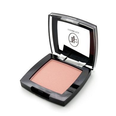 Рум'яна компактні одноколірні TF COSMETICS Triumph Blush