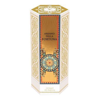 V Canto Arkano Della Fortuna экстракт унисекс 100 мл (8016741652721)