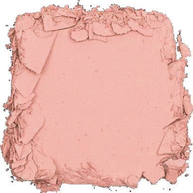 Рум'яна компактні одноколірні TF COSMETICS Triumph Blush