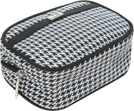 7939 Косметичка REED Ma Petite
