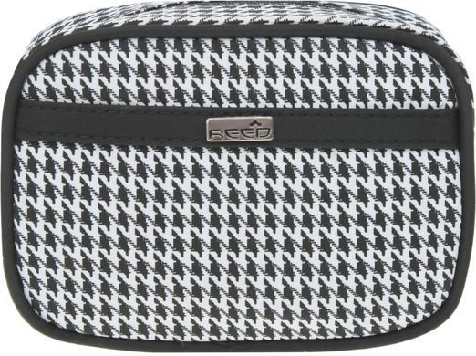 7939 Косметичка REED Ma Petite