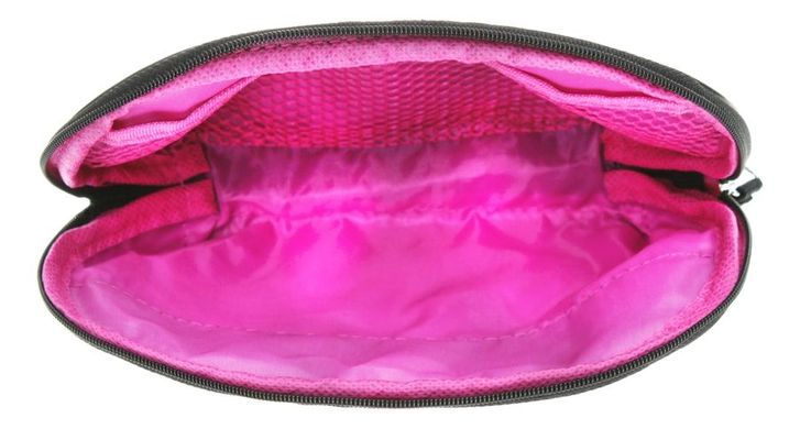 Косметичка REED Pink Suprise, 7625