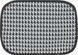 7939 Косметичка REED Ma Petite - 3