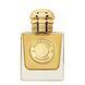 Burberry Burberry Goddess Intense парфумована вода для жінок 50 мл (3616304967115) - 7