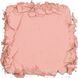 Рум'яна компактні одноколірні TF COSMETICS Triumph Blush - 3