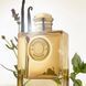 Burberry Burberry Goddess Intense парфумована вода для жінок 50 мл (3616304967115) - 2