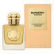 Burberry Burberry Goddess Intense парфумована вода для жінок 50 мл (3616304967115) - 6