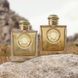Burberry Burberry Goddess Intense парфумована вода для жінок 50 мл (3616304967115) - 5