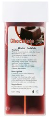 Віск в картриджі для депіляції Konsung Beauty Chocolate, 150 г