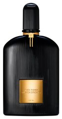 Tom Ford Black Orchid Парфумована вода 100 мл