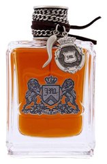 Juicy Couture Dirty English for Men Туалетная вода 100 мл