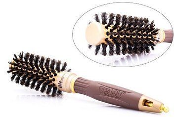 9Q172THID Брашинг для волосся 25 мм з щетиною Air Thermal SALON PROFESSIONAL