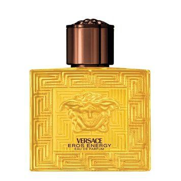 Versace Eros Energy Pour Homme парфумована вода для чоловіків 50 мл (8011003890798)