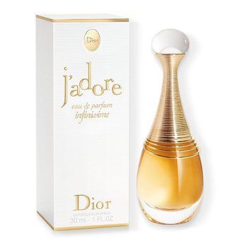 Dior J'adore Infinissime парфумована вода для жінок 50 мл (3348901521406)