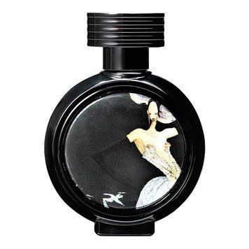 Haute Fragrance Company Devil's Intrigue духи для женщин 75 мл (3770014573179)