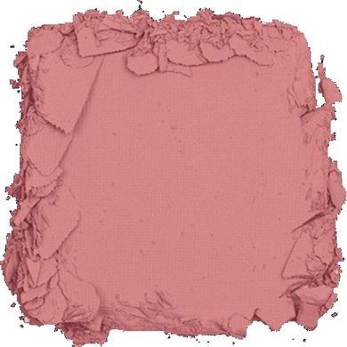 Рум'яна компактні одноколірні TF COSMETICS Triumph Blush