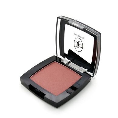 Рум'яна компактні одноколірні TF COSMETICS Triumph Blush