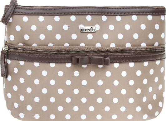 Косметичка REED Tiffany, 7965