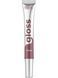 Блиск для губ Bless Beauty Gloss Silk Lips №01 - 2