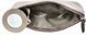 Косметичка REED Tiffany, 7965 - 5