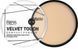 Компактная пудра для лица Bless Beauty Velvet Touch Compact Powder