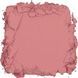 Рум'яна компактні одноколірні TF COSMETICS Triumph Blush - 3