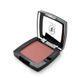 Рум'яна компактні одноколірні TF COSMETICS Triumph Blush - 2