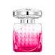 Jimmy Choo Blossom парфумована вода для жінок 40 мл (3386460066297) - 3