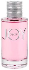Dior Joy by Dior Тестер (парфумована вода) 90 мл