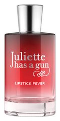 Juliette Has A Gun Lipstick Fever Парфюмированная вода 50 мл